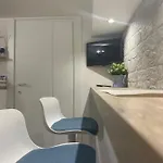 La Dimora Celeste Bari
