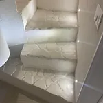 La Dimora Celeste Prázdninový dům *