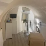 Prázdninový dům La Dimora Celeste *