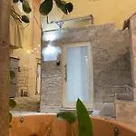La Dimora Celeste *