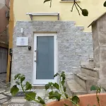 Prázdninový dům La Dimora Celeste Bari