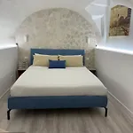 La Dimora Celeste *