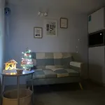 La Dimora Celeste * Bari