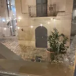 La Dimora Celeste *