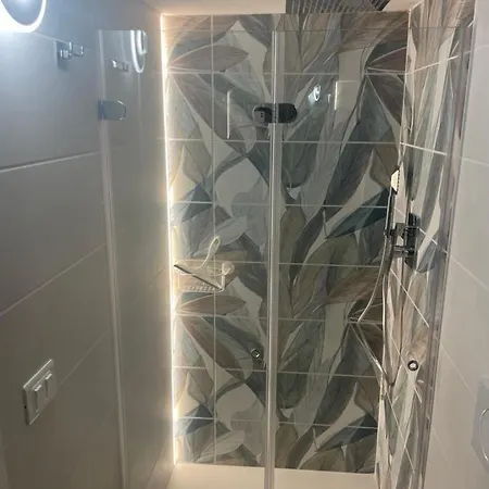 La Dimora Celeste