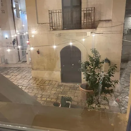 La Dimora Celeste *
