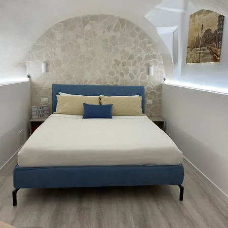 La Dimora Celeste *