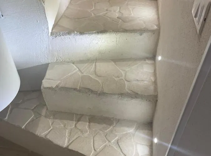 La Dimora Celeste 別荘 *